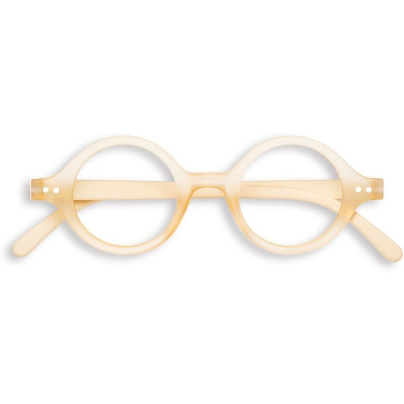 Izipizi Reading J-Frame Glasses