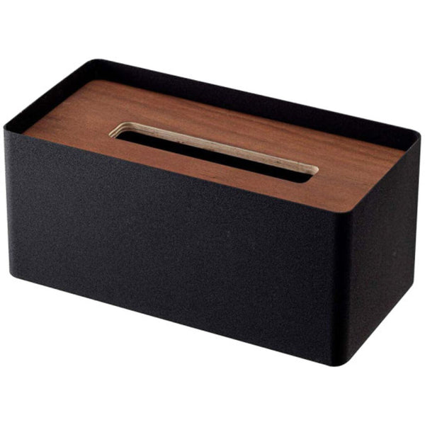 Yamazaki RIN Tissue Case Standard
