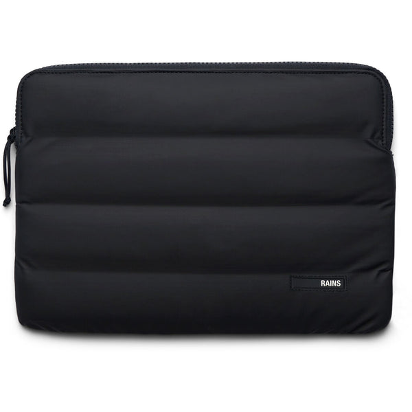 Rains Waterproof Laptop Cover Quilted
