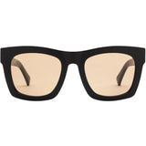 Electric Premium Unisex Eyewear Crasher 53 Sunglasses