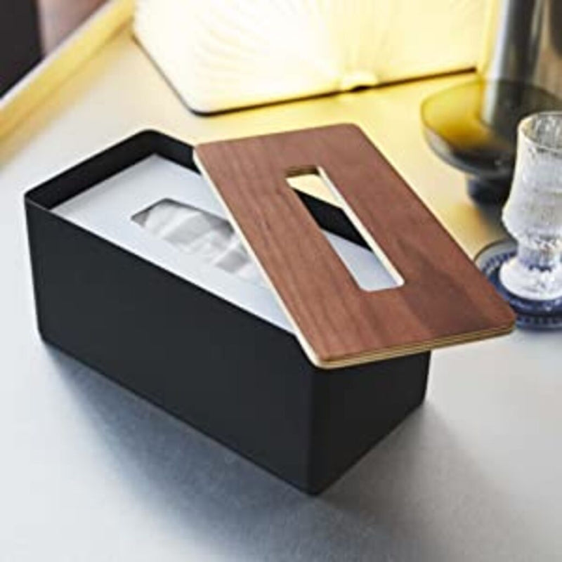 Yamazaki RIN Tissue Case Standard