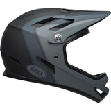 Bell Sanction Bike Helmets