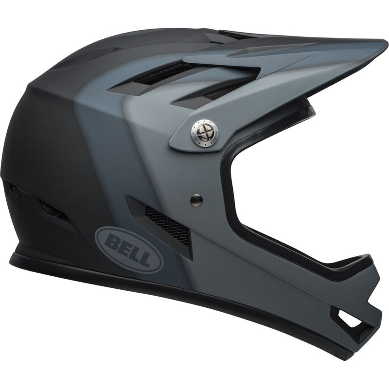 Bell Sanction Bike Helmets