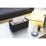 Yamazaki RIN Tissue Case Standard