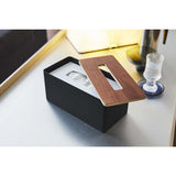 Yamazaki RIN Tissue Case Standard