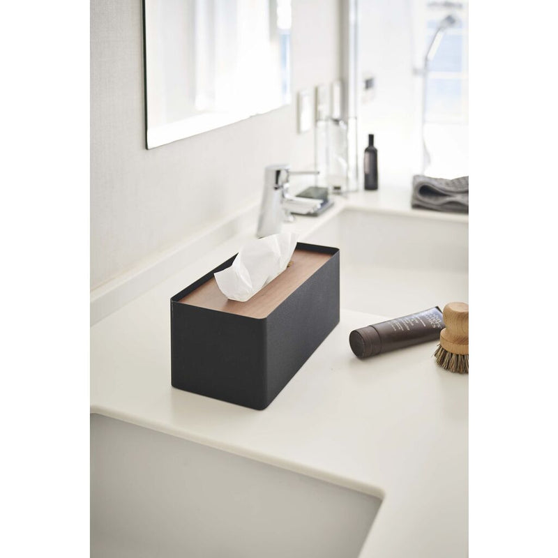 Yamazaki RIN Tissue Case Standard