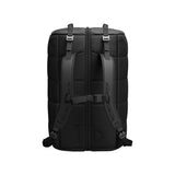 Db Journey The Hytta Split Duffel Backpack | 70L