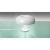 Artemide Nessino Table Lamp