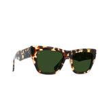 Raen MARZA Sunglasses | Size 53