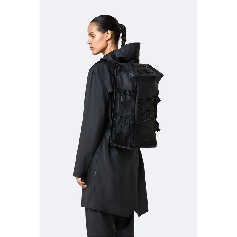 rains backpack mountaineer Rains Waterproof Mountaineer Bag – Sportique