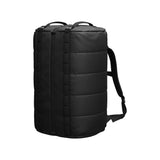 Db Journey The Hytta Split Duffel Backpack | 70L