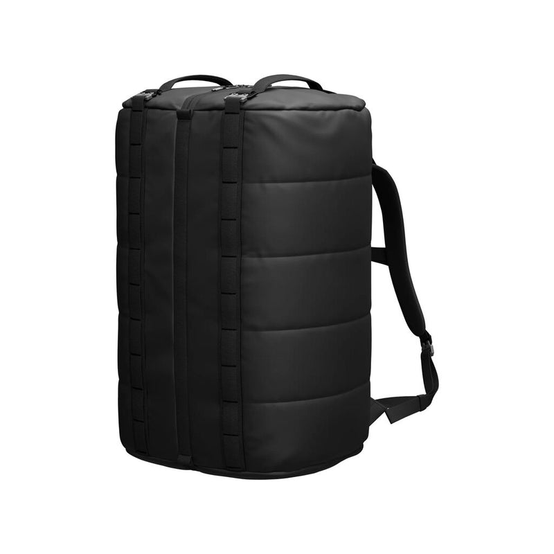 Db Journey The Hytta Split Duffel Backpack | 70L