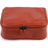 Moore & Giles Carson Wash Kit | Mont Blanc