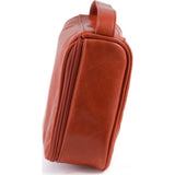 Moore & Giles Carson Wash Kit | Mont Blanc