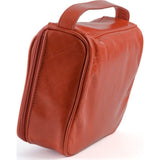 Moore & Giles Carson Wash Kit | Mont Blanc