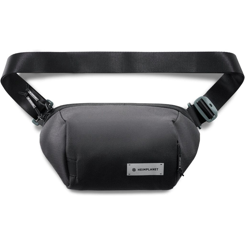 Heimplanet Transit Line Sling Pocket | Castlerock