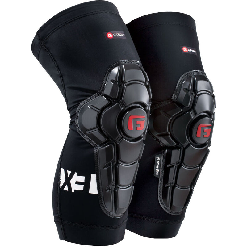 G-Form Pro-X3 Knee Guard