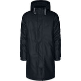 Rains Waterproof Glacial Coat