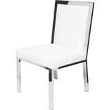 Nuevo Rennes Dining Chair