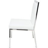 Nuevo Rennes Dining Chair