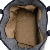 Moore & Giles Alex Travel Bag Kireina | Navy