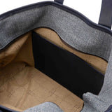 Moore & Giles Alex Travel Bag Kireina | Navy