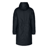 Rains Waterproof Glacial Coat