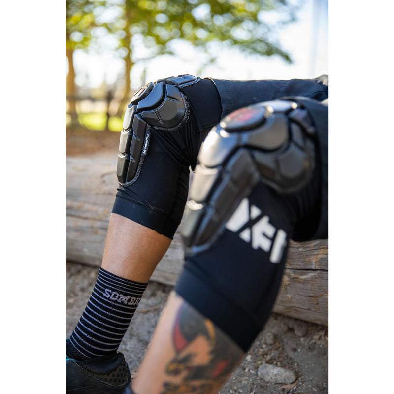 G-Form Pro-X3 Knee Guard