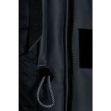Rains Waterproof Glacial Coat