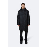 Rains Waterproof Glacial Coat
