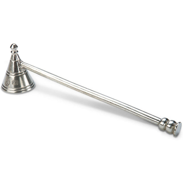 Match Candle Snuffer | Straight