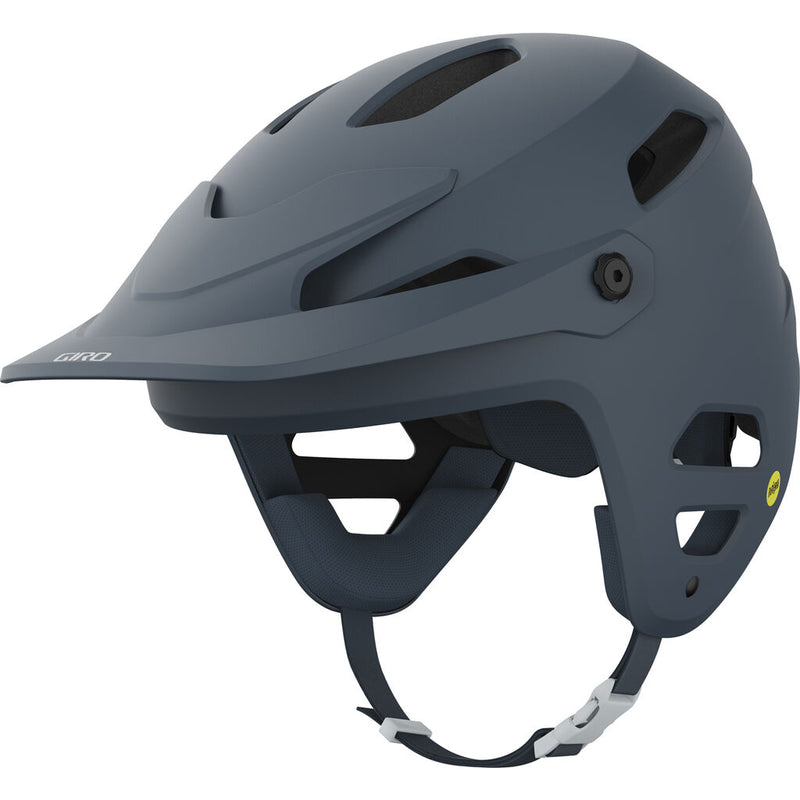 Giro Tyrant Spherical Bike Helmets