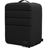 Db Journey Ramverk Camera Insert |  Black Out