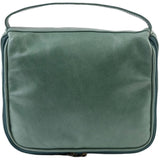 Moore & Giles Carson Wash Kit | Mont Blanc