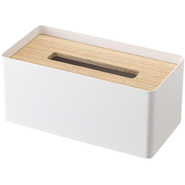 Yamazaki RIN Tissue Case Standard