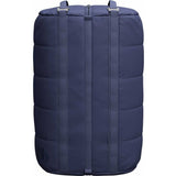 Db Journey The Hytta Split Duffel Backpack | 70L