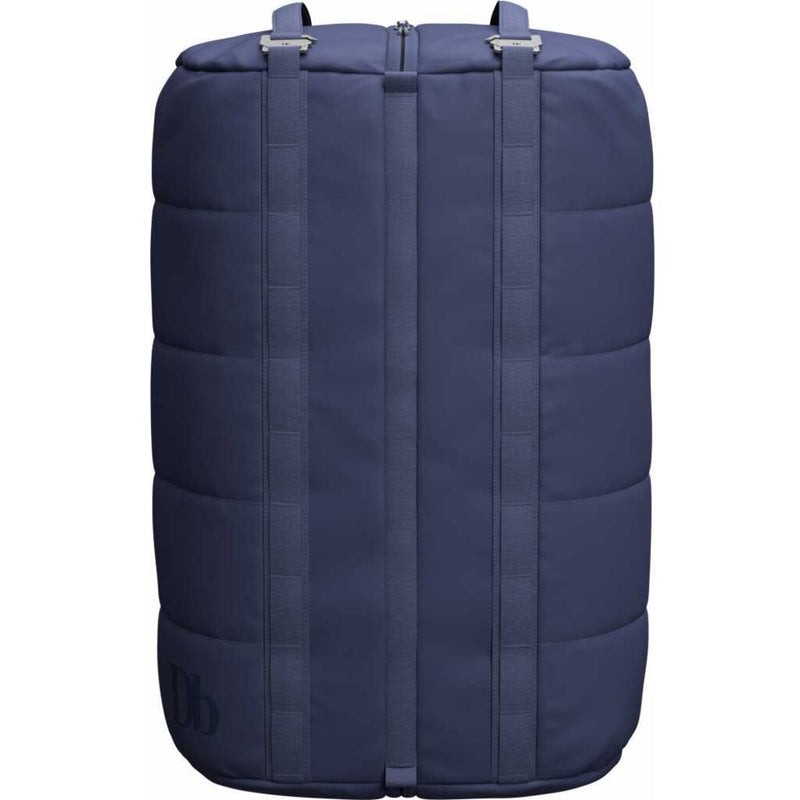 Db Journey The Hytta Split Duffel Backpack | 70L