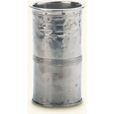 Match Measuring Beaker | Pewter