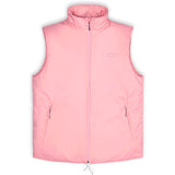 Rains Padded Nylon Winter Vest