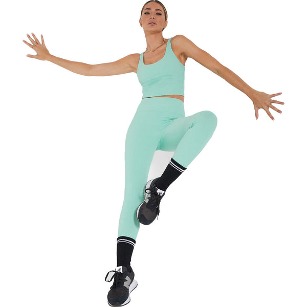 KORAL Women's Activewear - Stylish Leggings, Sports Bras & More – Sportique