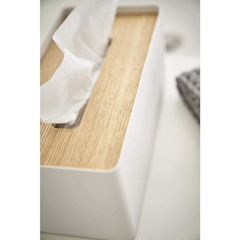 Yamazaki RIN Tissue Case Standard