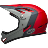 Bell Sanction Bike Helmets