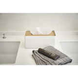 Yamazaki RIN Tissue Case Standard