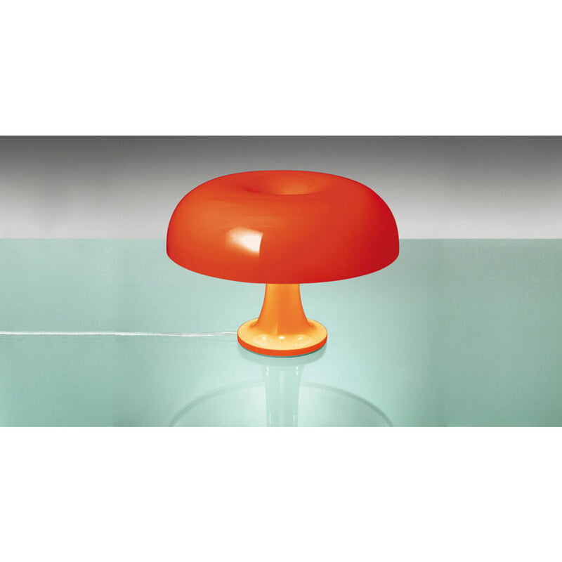 Artemide Nessino Table Lamp