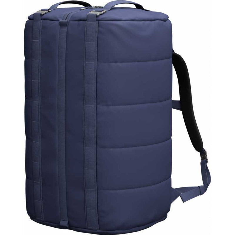 Db Journey The Hytta Split Duffel Backpack | 70L