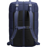 Db Journey The Hytta Split Duffel Backpack | 70L