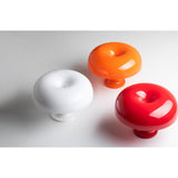 Artemide Nessino Table Lamp