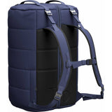 Db Journey The Hytta Split Duffel Backpack | 70L
