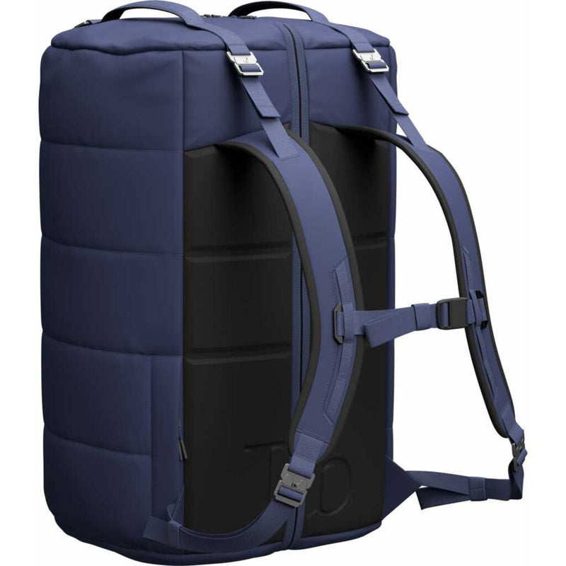 Db Journey The Hytta Split Duffel Backpack | 70L