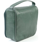 Moore & Giles Carson Wash Kit | Mont Blanc